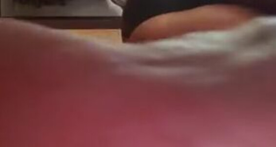 Mikayla Miles - On Her Footslave The Ground Giantess Tinymanp To Worship Forces Onlyfans Pov Mikaylamiles Bigfeet Themikaylamiles