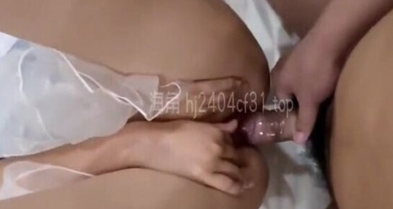 Asian Domestic Zone Self Filmed - Domestic Self Filmed Asian 07247 Zone