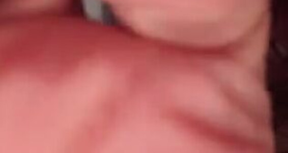 Mikayla Miles - Goddess Sph Giantess Stomp Onlyfans Pov Mikaylamiles Littleman Themikaylamiles Breastsp Video
