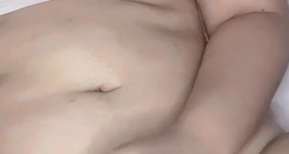 Asian Domestic Zone Self Filmed - Domestic Self Filmed Asian Zone 07260