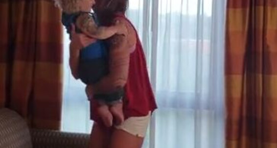 Mikayla Miles - Little Strongwoman And Lift Carry Onlyfans Sasseecassee Mikaylamiles Themikaylamiles Sasseecasseep Liftandcarry