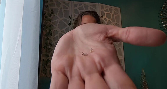 Mikayla Miles - Whole Onlyfans Videop Men Micro Swallowed Themikaylamiles