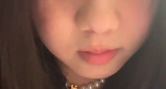 Asian Domestic Zone Self Filmed - Domestic Self Filmed Asian Zone 07275
