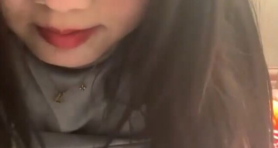Asian Domestic Zone Self Filmed - Domestic Self Filmed Asian Zone 07277