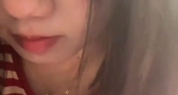 Asian Domestic Zone Self Filmed - Domestic Self Filmed Asian Zone 07279