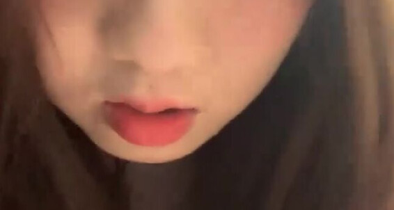 Asian Domestic Zone Self Filmed - Domestic Self Filmed Asian 07282 Zone