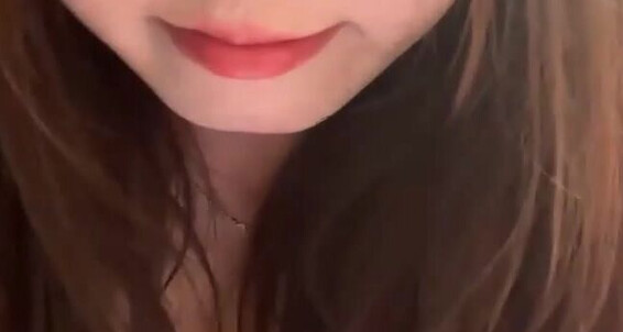 Asian Domestic Zone Self Filmed - Domestic Self 07289 Filmed Asian Zone