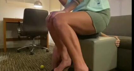 Mikayla Miles - Sittingfetish Crushed Goddess Facesit Crush Giantess Crushfetish Ass Assworship Onlyfans Themikaylamiles Slaveignorp