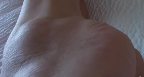 Mikayla Miles - Sexy Just And Hottest Miles Foot Up Personal Views Mikayla Onlyfans The Straighp Yet Angles Themikaylamiles Close Video