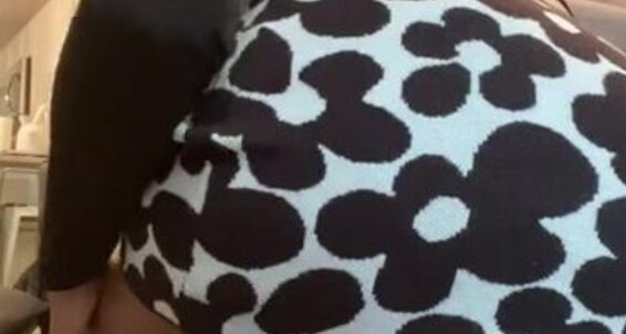 Nicholesole - You Cum Make Vaultp Onlyfans From Nichole I Made Pre Bet S Can