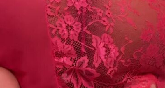 Nicholesole - Onlyfans Oilyp