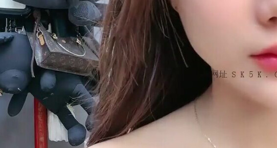 Asian Domestic Zone Self Filmed - Domestic Self Filmed Asian Zone 07331