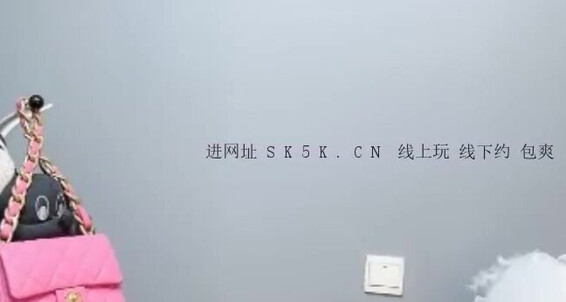 Asian Domestic Zone Self Filmed - Domestic 07332 Self Filmed Asian Zone