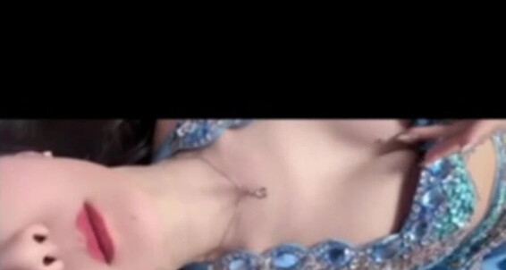Asian Domestic Zone Self Filmed - Domestic 07339 Self Filmed Asian Zone