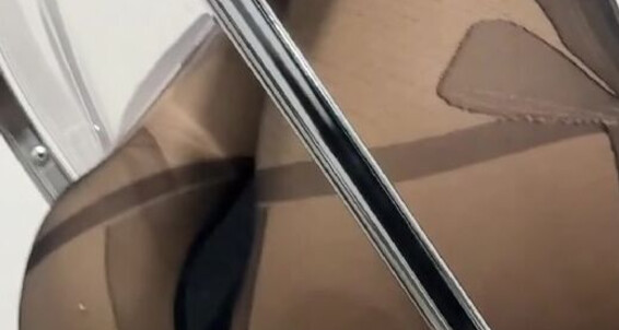 Asian Domestic Zone Self Filmed - Domestic Self Filmed Asian 07350 Zone