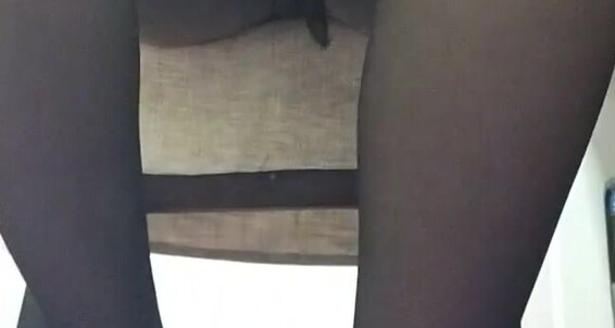 Asian Domestic Zone Self Filmed - Domestic 07354 Self Filmed Asian Zone