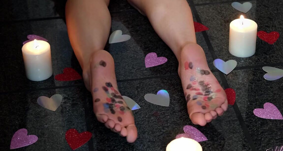 Theasianarches, Video: I Be Wayp Going Lily Officially 9 Asian At February Pm That Est Arches 12Th Ll Tomorrow Monday Onlyfans Everyone Live S Okay