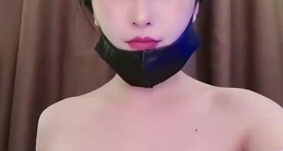 Asian Domestic Zone Self Filmed - Domestic 07356 Self Filmed Asian Zone