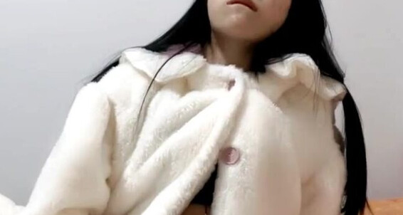 Asian Domestic Zone Self Filmed - Domestic Self 07361 Filmed Asian Zone