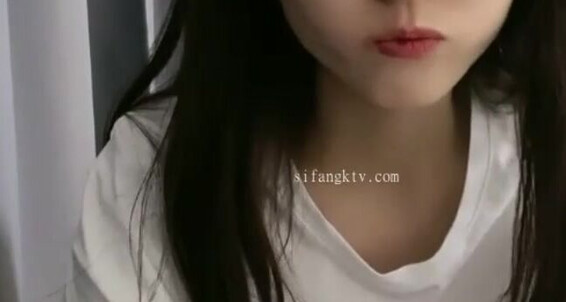 Asian Domestic Zone Self Filmed - Domestic 07371 Self Filmed Asian Zone