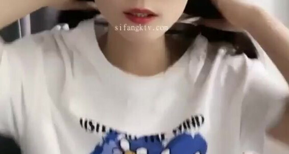 Asian Domestic Zone Self Filmed - Domestic Self Filmed Asian 07373 Zone