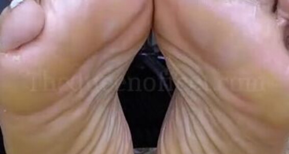 Thedcfootqueen - Withp Your Daily To Beat Dick Onlyfans Of Watch Being I Tease Back Be Again See Up Me You Tired Soles Must