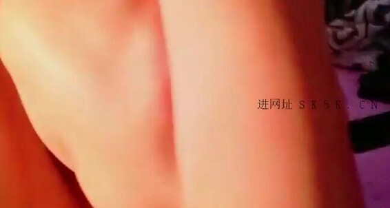 Asian Domestic Zone Self Filmed - Zone Asian Domestic Self 07383 Filmed