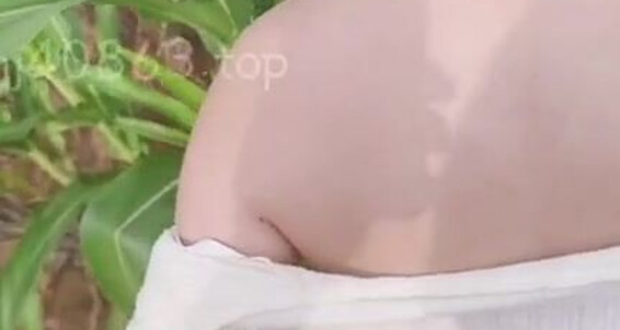 Asian Domestic Zone Self Filmed - Zone Asian 07391 Domestic Self Filmed