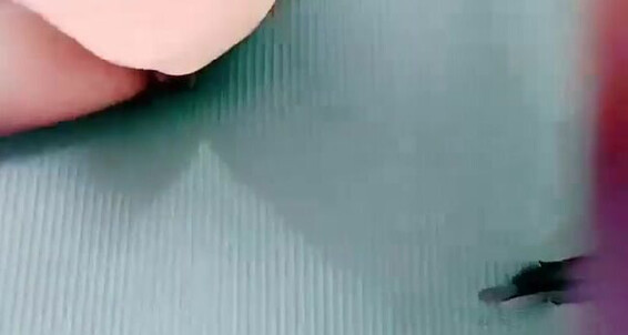 Asian Domestic Zone Self Filmed - 07393 Zone Asian Domestic Self Filmed