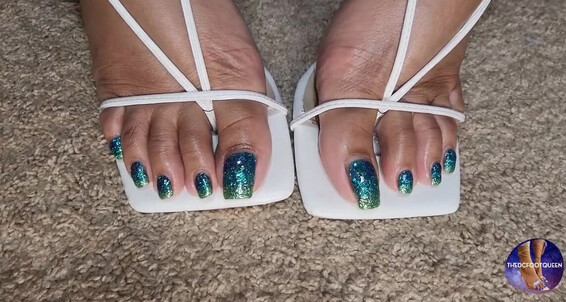 Thedcfootqueen - I Call Stressing The Too This Me Fuck Work Quick Have Onlyfans Out Youp Needs Center Job Need Is Joi