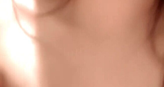 Asian Domestic Zone Self Filmed - Zone Asian Domestic Self 07399 Filmed