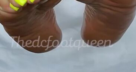 Thedcfootqueen - You Love I Cumming Know Much High The On In Heel Video Stripperp Onlyfans Morning My How Joi Vault Cummy