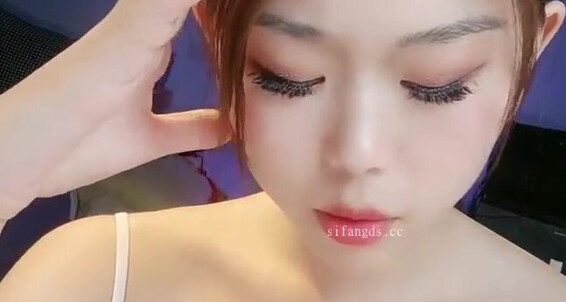 Asian Domestic Zone Self Filmed - Zone Asian Domestic Self Filmed 07413