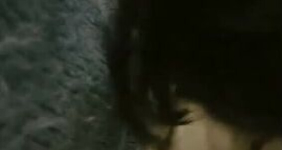 Asian Domestic Zone Self Filmed - Zone Asian Domestic Self Filmed 07415