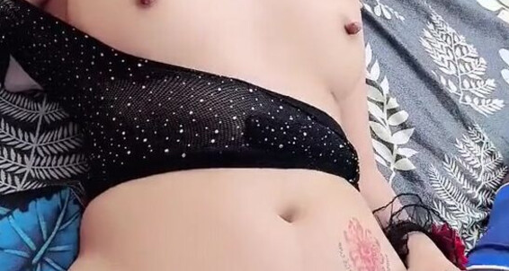 Asian Domestic Zone Self Filmed - Zone Asian 07419 Domestic Self Filmed