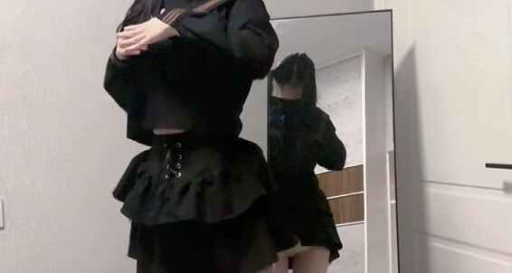Asian Domestic Zone Self Filmed - Zone Asian 07428 Domestic Self Filmed