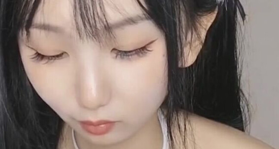 Asian Domestic Zone Self Filmed - Zone Asian Domestic Self 07431 Filmed