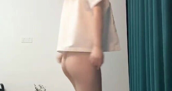 Asian Domestic Zone Self Filmed - Zone Asian 07433 Domestic Self Filmed