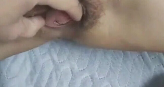 Asian Domestic Zone Self Filmed - Domestic 07438 Self Filmed Asian Zone