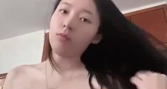 Asian Domestic Zone Self Filmed - Zone 07441 Asian Domestic Self Filmed