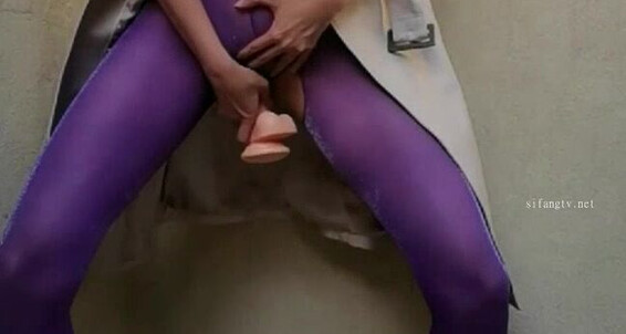 Asian Domestic Zone Self Filmed - Domestic 07442 Self Filmed Asian Zone
