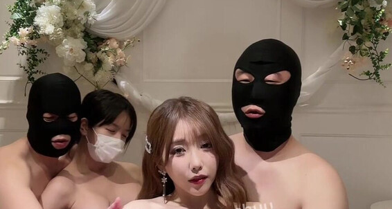 Asian Domestic Zone Self Filmed - Domestic Self Filmed Asian Zone 07488