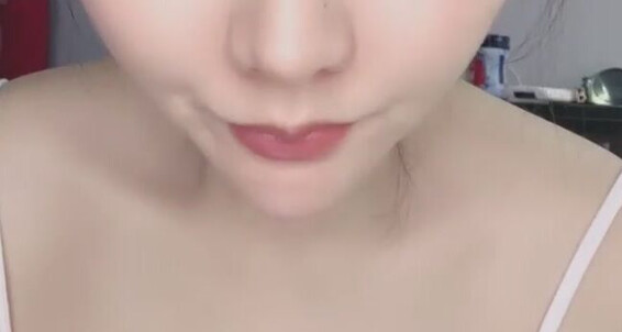 Asian Domestic Zone Self Filmed - Domestic 07507 Self Filmed Asian Zone