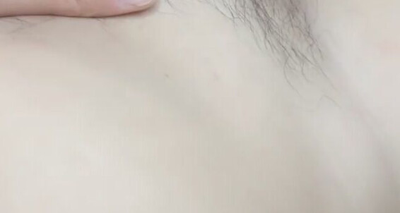 Asian Domestic Zone Self Filmed - Domestic 07508 Self Filmed Asian Zone