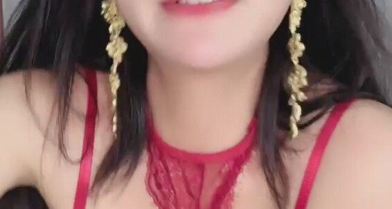 Asian Domestic Zone Self Filmed - Domestic Self Filmed Asian Zone 07510