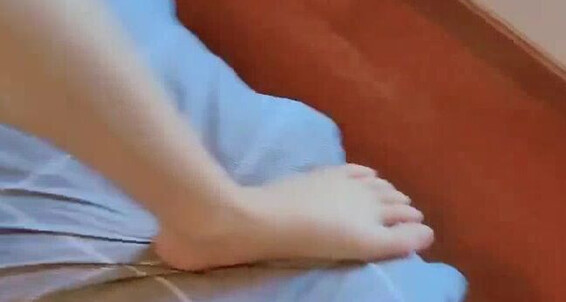 Asian Domestic Zone Self Filmed - Domestic Self Filmed Asian 07514 Zone