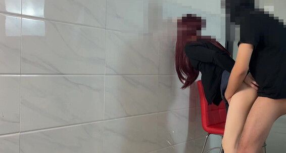 Asian Domestic Zone Self Filmed - Zone Asian Domestic Self 07557 Filmed