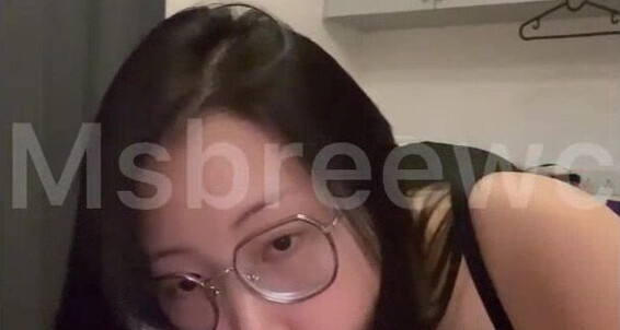Asian Domestic Zone Self Filmed - 07568 Zone Asian Domestic Self Filmed