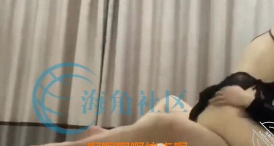 Asian Domestic Zone Self Filmed - Zone Asian Domestic Self 07573 Filmed