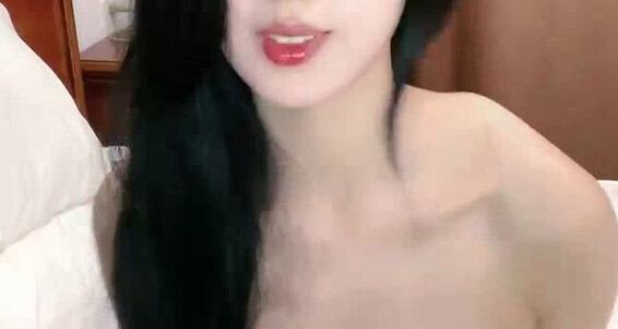 Asian Domestic Zone Self Filmed - Zone Asian Domestic Self 07581 Filmed